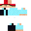 Texture for addddd