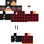 Texture for edrf