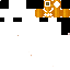 Texture for _Power_Paw_MNÇ