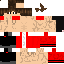 Texture for asdf