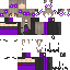 Texture for MagentaSlo