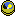 Texture for clock_08