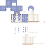 Texture for sapppp