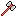 Texture for Machado duplo