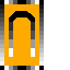 Texture for Cap Atom Pixel