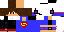 Texture for Lucas 