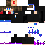 Texture for バリ