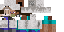 Texture for UndeadBrain