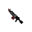 Texture for legstryk