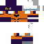 Texture for os 0
