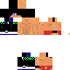 Texture for efrr