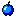 Texture for TECPACK