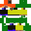 Texture for пр