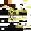 Texture for Reverse Light Speed