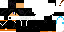 Texture for LEEJOONA