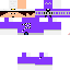 Texture for Toqger ToQ 7gou