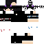 Texture for blay