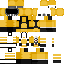 Texture for anti rad