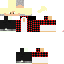 Texture for Egor JustinBieber