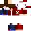 Texture for PaulBreak