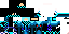 Texture for 4ed3ds