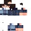 Texture for saas