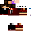 Texture for awdd