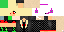 Texture for dodesz4