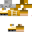 Texture for Texudão style