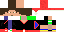 Texture for MrLoggerNice