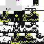 Texture for ItzEnes