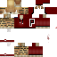 Texture for i9mobile