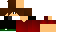 Texture for Blablar