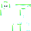 Texture for dsad