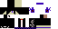 Texture for aaaassss