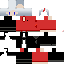 Texture for ナノ