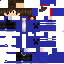 Texture for prokado123