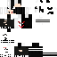 Texture for cool