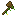 Texture for wood axe but cooler