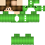 Texture for dino2