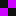 Texture for error 404 sword not found