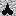 Texture for lol