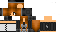 Texture for Cloud
