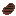 Texture for beef_cooked