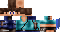 Texture for stevehd