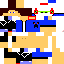 Texture for MrDiggerGaming