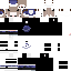 Texture for апрппрпр