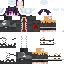 Texture for save 11