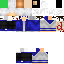 Texture for coco