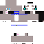 Texture for AliTheCat1
